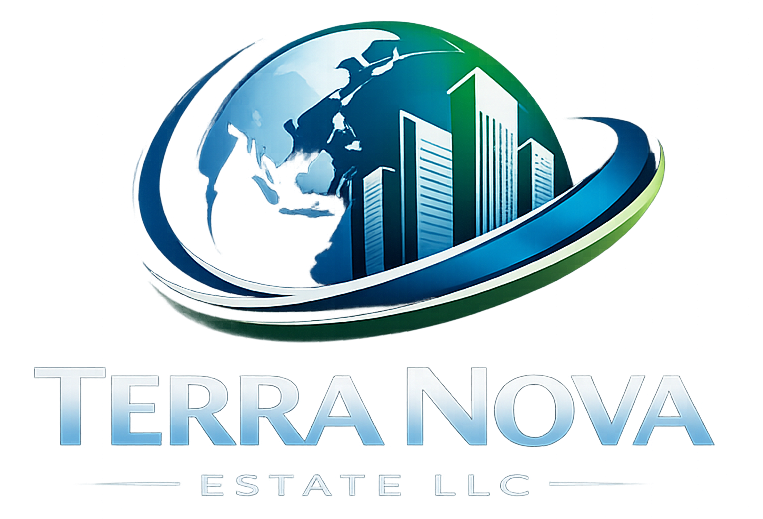 Terra Nova Estate LLC